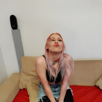Im arajin fotosharqy mas 2