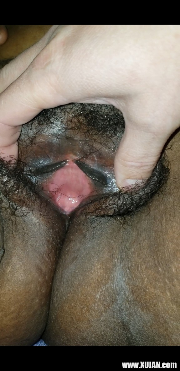pucy From The Front - Photo #2163992