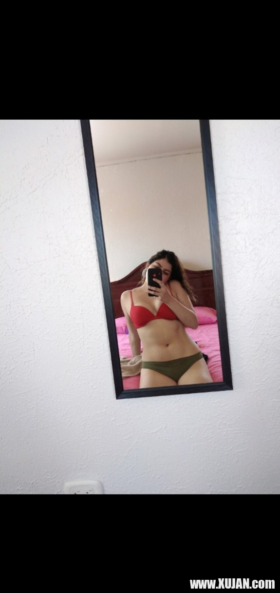 Hornyredlights - Photo #2164206