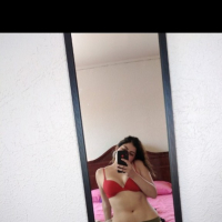 Hornyredlights