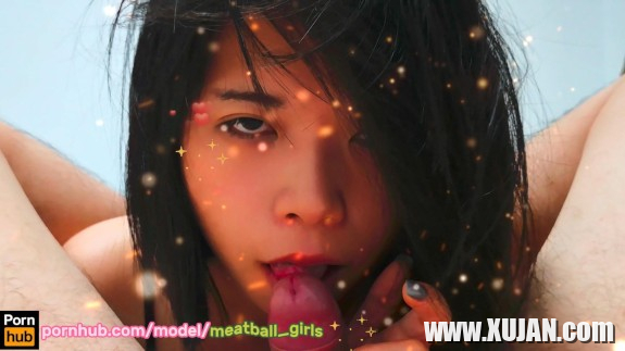 facefuckBlowjob deepthroat anal shit khaghaliqner erkar kosht seqs romantik - Photo #2164223