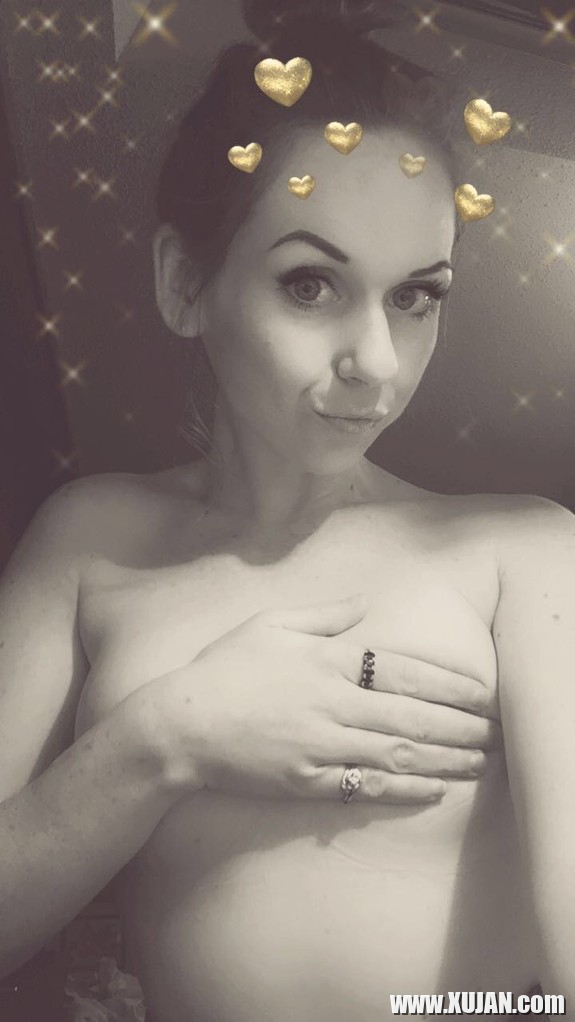 premium snapchat ztichner - Photo #2164248