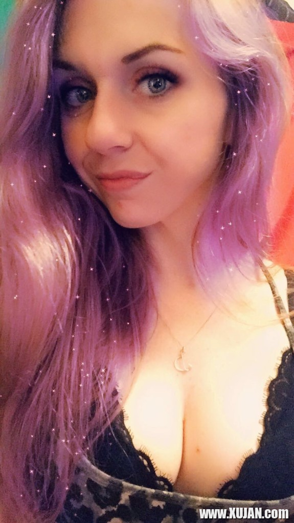 premium snapchat ztichner - Photo #2164256