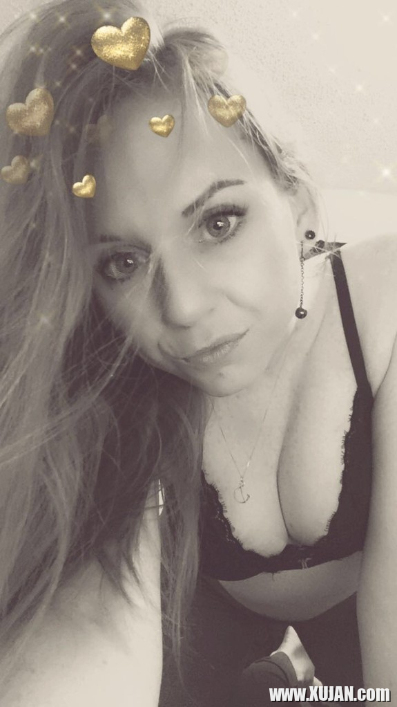 premium snapchat ztichner - Photo #2164257
