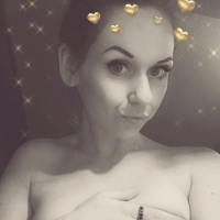 premium snapchat ztichner