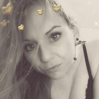 premium snapchat ztichner