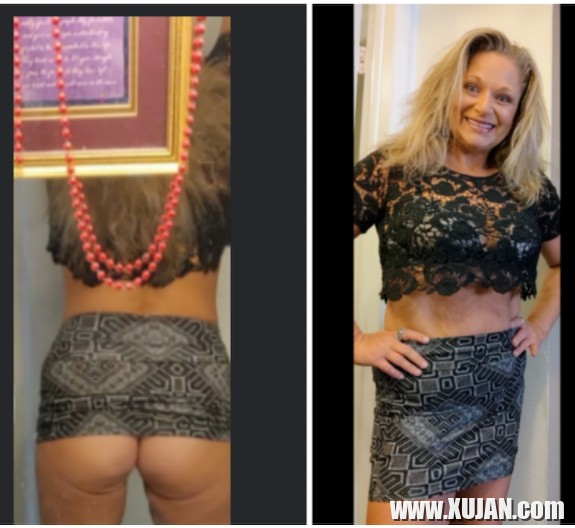 Parzapes hetaqrqrir - Photo #2164277