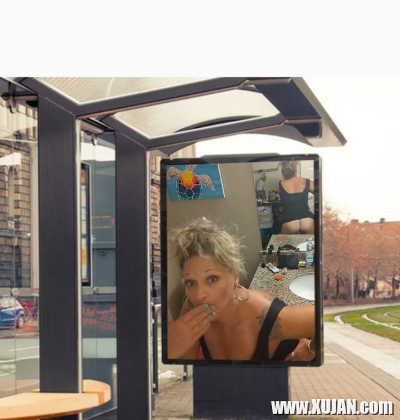Parzapes hetaqrqrir - Photo #2164278