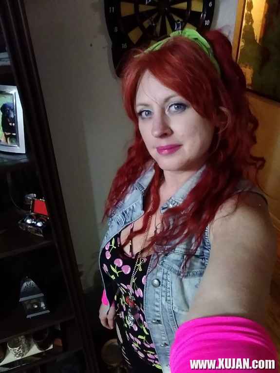 Trixie Cherryskulls - Photo #2164708