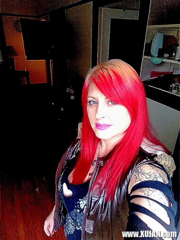 Trixie Cherryskulls - Photo #2164717