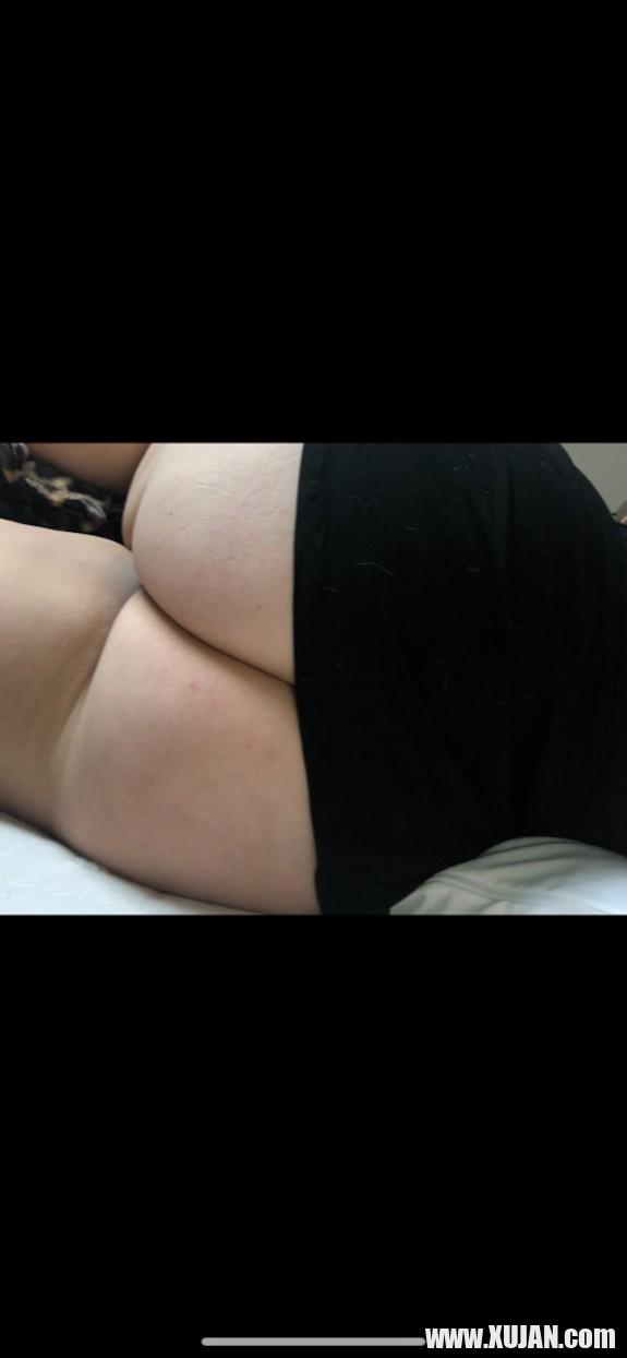 Patani BBW - Photo #2165560