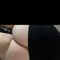 Patani BBW