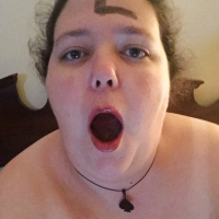Susanna Smity batsahaytvel e porniki het Bernel kisvel repost