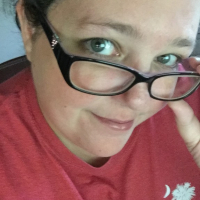 Susanna Smity batsahaytvel e porniki het Bernel kisvel repost