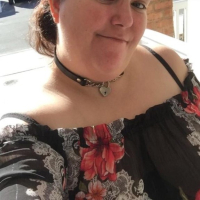 Susanna Smity batsahaytvel e porniki het Bernel kisvel repost