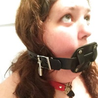 Susanna Smity batsahaytvel e porniki het Bernel kisvel repost