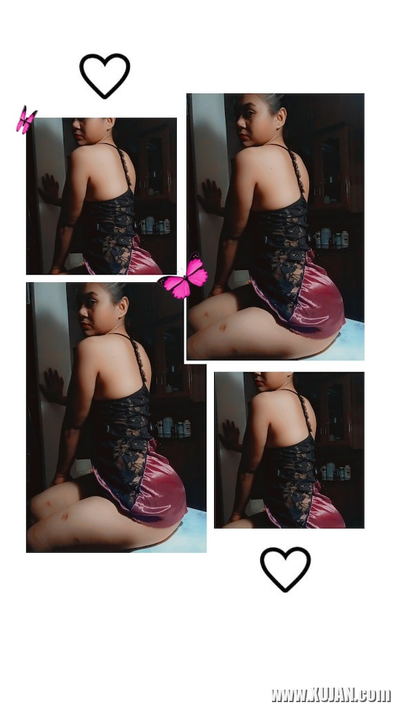 Sexay Ass Mayry tsutsadrum e ir aktivnery - Photo #2166058