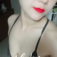 Sexay Ass Mayry tsutsadrum e ir aktivnery