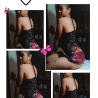 Sexay Ass Mayry tsutsadrum e ir aktivnery