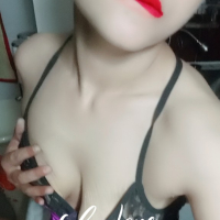 Sexay Ass Mayry tsutsadrum e ir aktivnery