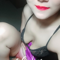 Sexay Ass Mayry tsutsadrum e ir aktivnery