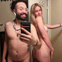 Oskratsnel dzer ynkernerin