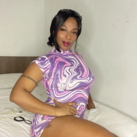 MommyCandy OF Mcandelaxxx