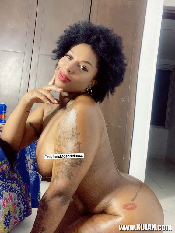 MommyCandy OF Mcandelaxxx - Photo #2166521
