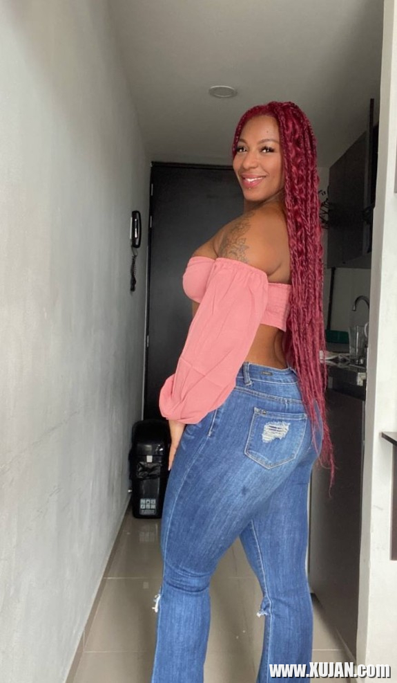 MommyCandy OF Mcandelaxxx - Photo #2166523