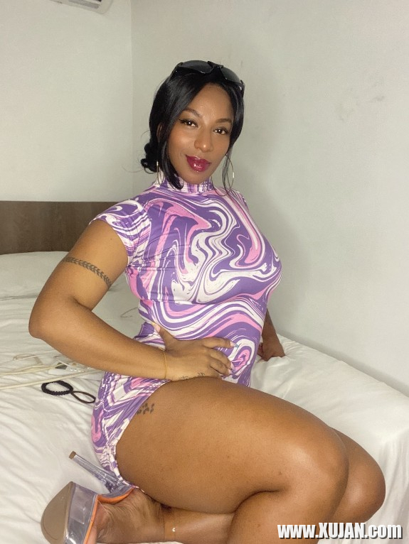 MommyCandy OF Mcandelaxxx - Photo #2166525