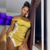 MommyCandy OF Mcandelaxxx