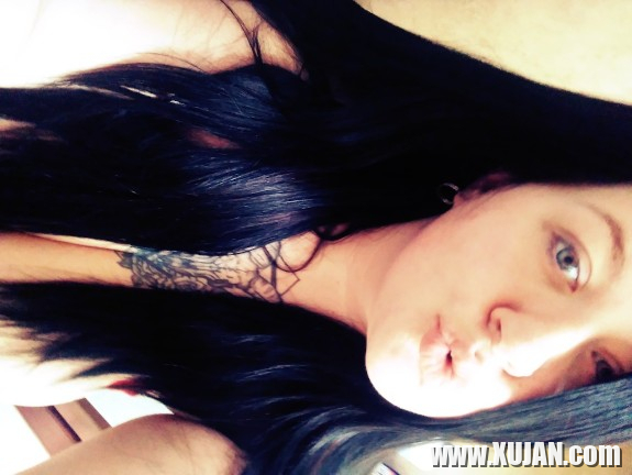 Milfs mayrik - Photo #2167301