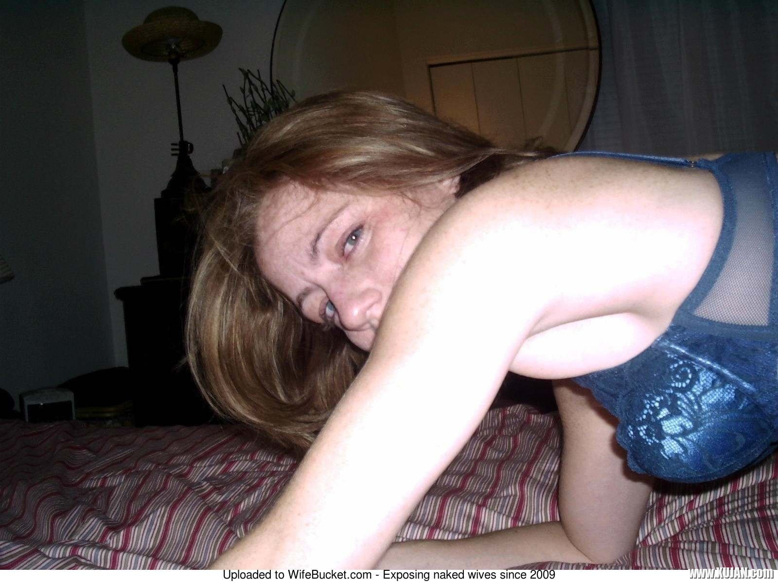 Mer tnayin porno 2010 t - Photo #2167612