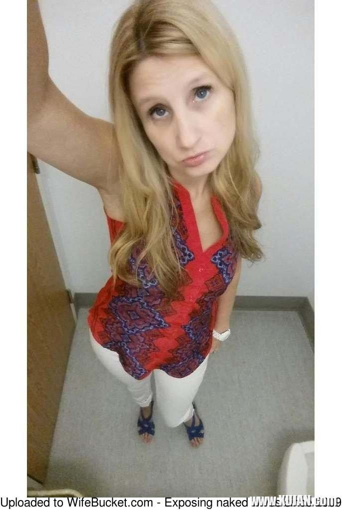 Amusnalutsvats e ev tsuyts e talis apranqy - Photo #2167766