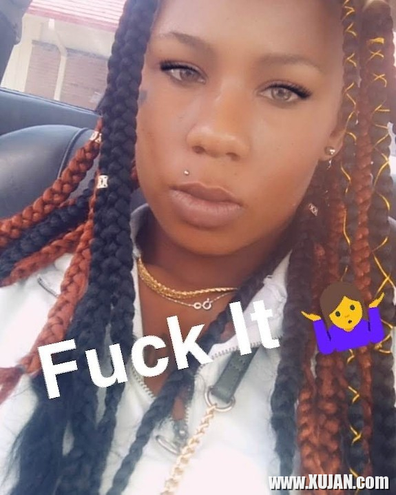 Pretty Girl Days - Photo #2167851
