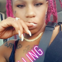 Pretty Girl Days