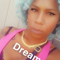 Pretty Girl Days