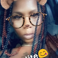Pretty Girl Days