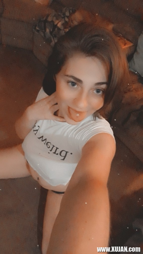 Mnatseq tarorinak - Photo #2167899