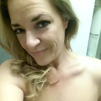 Irakan tnayin MILF nery krkin merk en haytnvel