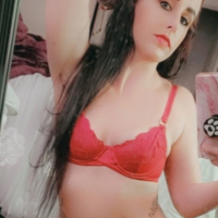 Sexy Slutty Milf y tsankanum e qshel dzer kliry