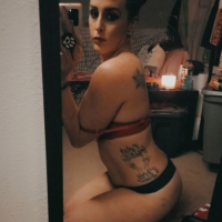 Sexy Slutty Milf y tsankanum e qshel dzer kliry