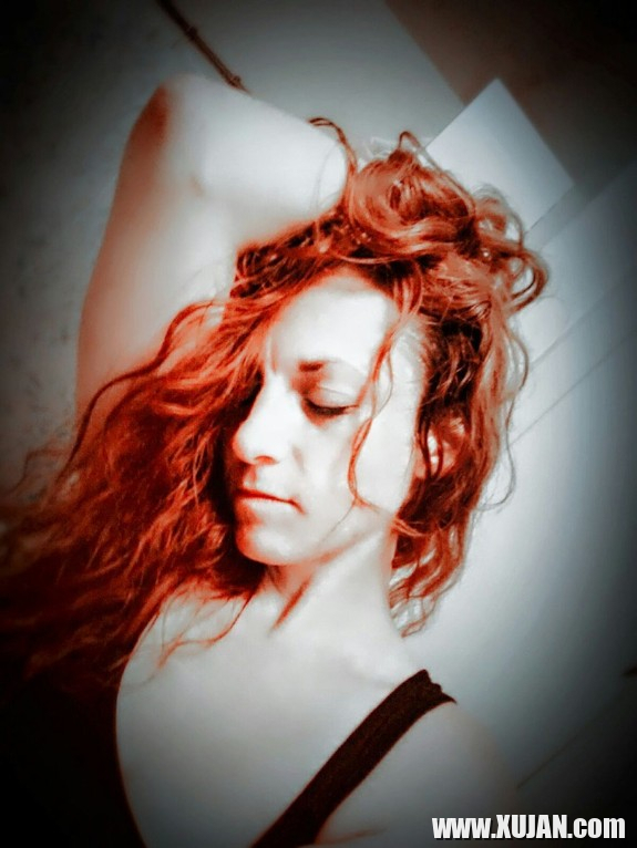 Sweet and Sassy Me - Photo #2168379