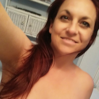 Sweet and Sassy Me