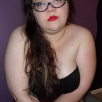 BBW ashakertuhi striptiz