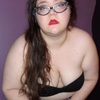 BBW ashakertuhi striptiz