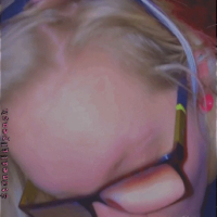 Bunny Slut Girlfriend