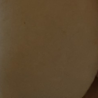 nakhashunch tnakan fotosharq