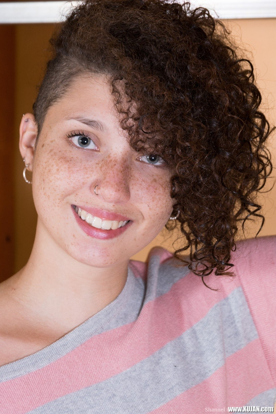 Shannely merkatsel e ir payte darakneri mot - Photo #2168620