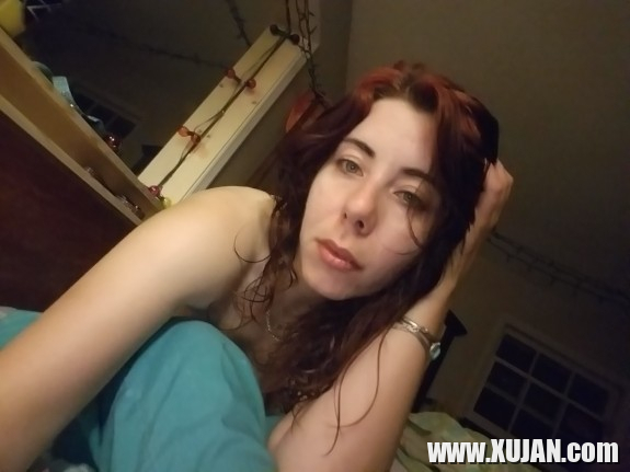 Indzanits aveli shat kisamerk - Photo #2168729